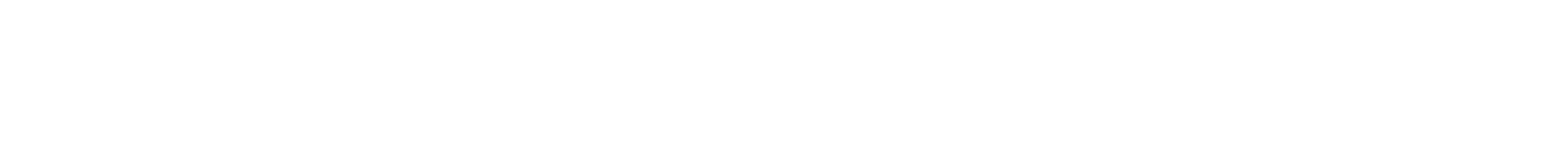 AudioScenic Logo